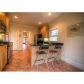 2056 Robson Place Ne, Atlanta, GA 30317 ID:3338109