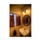 2056 Robson Place Ne, Atlanta, GA 30317 ID:3338110