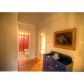 2056 Robson Place Ne, Atlanta, GA 30317 ID:3338111