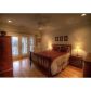 2056 Robson Place Ne, Atlanta, GA 30317 ID:3338112