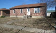 6707 Vandre Avenue Louisville, KY 40228