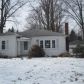 1923 Lexington Ave NW, Warren, OH 44485 ID:5636638