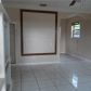 2653 NW 60TH AV, Pompano Beach, FL 33063 ID:1002677