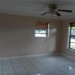 2653 NW 60TH AV, Pompano Beach, FL 33063 ID:1002678