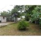 2653 NW 60TH AV, Pompano Beach, FL 33063 ID:1002683