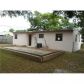 2653 NW 60TH AV, Pompano Beach, FL 33063 ID:1002684