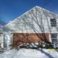 16 Bright Oaks Cir, Cary, IL 60013 ID:5531888