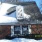 16 Bright Oaks Cir, Cary, IL 60013 ID:5531891