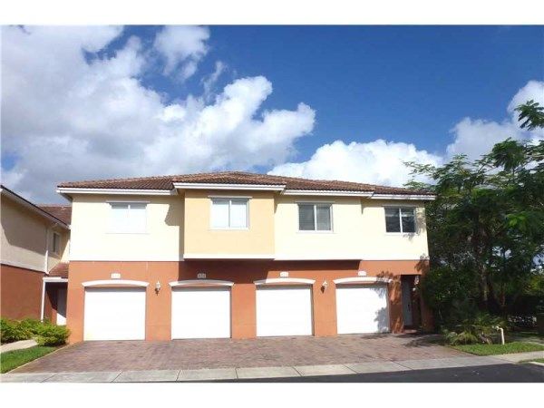 3310 PALOMINO DR # 624-6, Hollywood, FL 33024