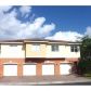 3310 PALOMINO DR # 624-6, Hollywood, FL 33024 ID:5616909