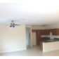 3310 PALOMINO DR # 624-6, Hollywood, FL 33024 ID:5616910