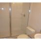 3310 PALOMINO DR # 624-6, Hollywood, FL 33024 ID:5616912