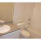 3310 PALOMINO DR # 624-6, Hollywood, FL 33024 ID:5616913