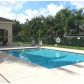 3310 PALOMINO DR # 624-6, Hollywood, FL 33024 ID:5616914