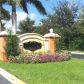 3310 PALOMINO DR # 624-6, Hollywood, FL 33024 ID:5616916