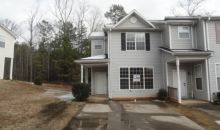 6682 Sunset Hills Blvd Rex, GA 30273