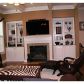 Unit 77 - 1110 River Vista Drive, Atlanta, GA 30339 ID:2622587