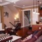 Unit 77 - 1110 River Vista Drive, Atlanta, GA 30339 ID:2622588