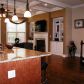 Unit 77 - 1110 River Vista Drive, Atlanta, GA 30339 ID:2622589