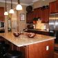 Unit 77 - 1110 River Vista Drive, Atlanta, GA 30339 ID:2622591