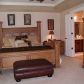 Unit 77 - 1110 River Vista Drive, Atlanta, GA 30339 ID:2622594