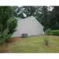 413 Jasmine Trail, Athens, GA 30606 ID:2826347