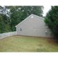 413 Jasmine Trail, Athens, GA 30606 ID:2826348