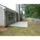 413 Jasmine Trail, Athens, GA 30606 ID:2826349