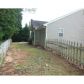 413 Jasmine Trail, Athens, GA 30606 ID:2826350