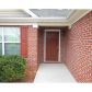 413 Jasmine Trail, Athens, GA 30606 ID:2826351