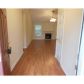 413 Jasmine Trail, Athens, GA 30606 ID:2826352