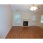 413 Jasmine Trail, Athens, GA 30606 ID:2826353