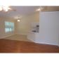 413 Jasmine Trail, Athens, GA 30606 ID:2826354