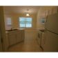 413 Jasmine Trail, Athens, GA 30606 ID:2826356