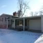 910 Dawn Ct, Dekalb, IL 60115 ID:5614131