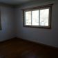 910 Dawn Ct, Dekalb, IL 60115 ID:5614132