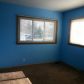 910 Dawn Ct, Dekalb, IL 60115 ID:5614133