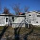 910 Dawn Ct, Dekalb, IL 60115 ID:5614134