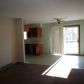 910 Dawn Ct, Dekalb, IL 60115 ID:5614135