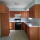 910 Dawn Ct, Dekalb, IL 60115 ID:5614136