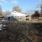 4776 Shady Lane, Chelsea, OK 74016 ID:5632270