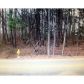 2591 Whites Mill Road, Decatur, GA 30034 ID:5642608