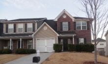 4005 Village Run Dr Mcdonough, GA 30252