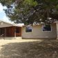 114 Overlook Rd, Valley Mills, TX 76689 ID:868971