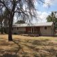 114 Overlook Rd, Valley Mills, TX 76689 ID:868972