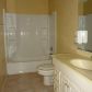 114 Overlook Rd, Valley Mills, TX 76689 ID:868978