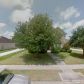 Balsam Lake Ln, League City, TX 77573 ID:890214