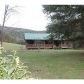 6754 Cutcane Road, Mineral Bluff, GA 30559 ID:4461444