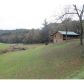 6754 Cutcane Road, Mineral Bluff, GA 30559 ID:4461446