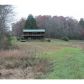 6754 Cutcane Road, Mineral Bluff, GA 30559 ID:4461447